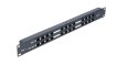 Extralink 12 Portowy | PoE Injector | 12x 100Mb/s RJ45, Obudowa Rack