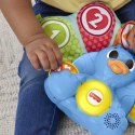 Fisher-Price Linkimals Interaktywny Paw HNN83 MATTEL