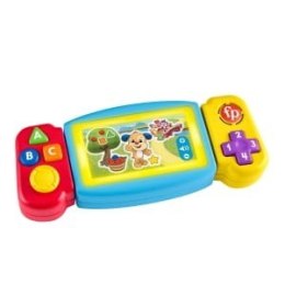 Fisher-Price 