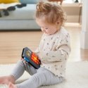Fisher-Price Zestaw zabawek Rozwijamy wyobraźnię HFJ95 p2 MATTEL