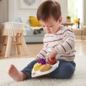 Fisher-Price Zestaw zabawek Rozwijamy wyobraźnię HFJ95 p2 MATTEL