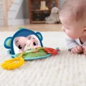 Fisher-Price Zestaw zabawek Rozwijamy wyobraźnię HFJ95 p2 MATTEL