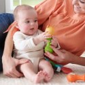 Fisher-Price Zestaw zabawek Rozwijamy wyobraźnię HFJ95 p2 MATTEL
