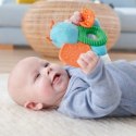 Fisher-Price Zestaw zabawek Rozwijamy wyobraźnię HFJ95 p2 MATTEL