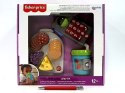Fisher-Price Zestaw zabawek Rozwijamy wyobraźnię HFJ95 p2 MATTEL