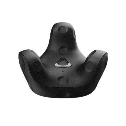 HTC Czujnik VR Tracker 3.0 HTC Czujnik VR Tracker 3.0