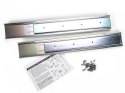KIT RACK GLISSIRE POUR GXT2/.