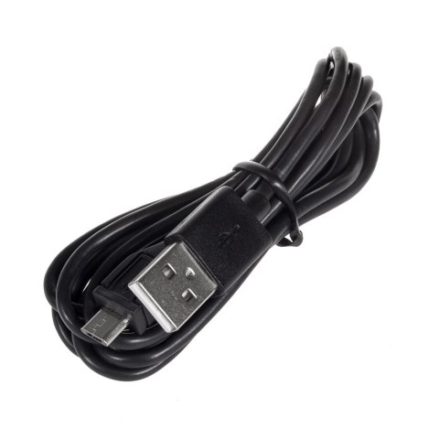Ładowarka samochodowa max4,8A 2xUSB Maclean Energy MCE157 Qualcomm Quick Charge QC 3.0 plus kabel 1.5m Silver Ładowarka samochodowa max4,8A 2xUSB Maclean Energy MCE157 Qualcomm Quick Charge QC 3.0 plus kabel 1.5m Silver
