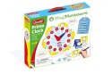 Montessori Play Pierwszy zegar 0624