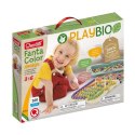 PLAYBIO Mozaika Fantacolor design 80903 QUERCETTI