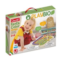 PLAYBIO Mozaika Fantacolor design 80903 QUERCETTI