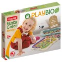 PLAYBIO Mozaika Fantacolor design 80903 QUERCETTI
