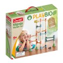 PLAYBIO Tor kulkowy Migoga Marble Run 86535 QUERCETTI