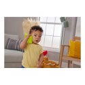 PROMO Fisher-Price Smartfonik 2w1 Przesuwaj i ucz się telefon HNL43 MATTEL