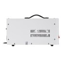 PRZETWORNICA VOLT POLSKA SINUSPRO-1000E 12V 700/1000W