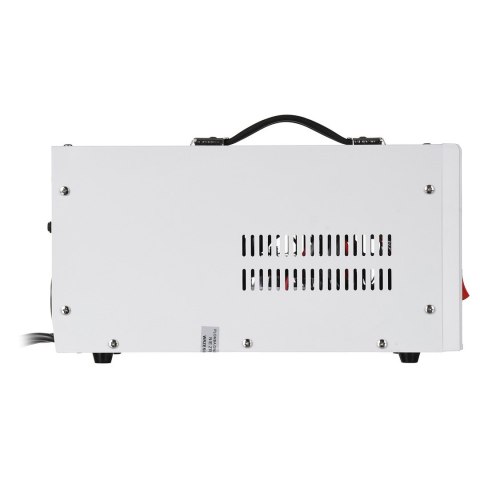 PRZETWORNICA VOLT POLSKA SINUSPRO-1000E 12V 700/1000W PRZETWORNICA VOLT POLSKA SINUSPRO-1000E 12V 700/1000W