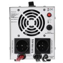 PRZETWORNICA VOLT POLSKA SINUSPRO-1000E 12V 700/1000W