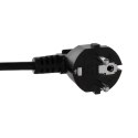 PRZETWORNICA VOLT POLSKA SINUSPRO-1000E 12V 700/1000W