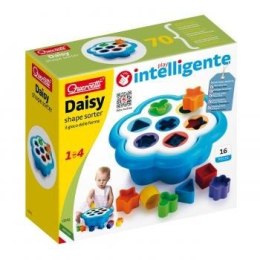 QUERCETTI Układanka kształty 0242 p4