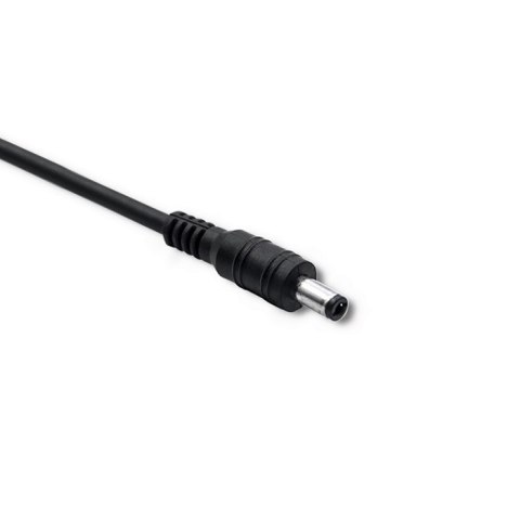 Qoltec Zasilacz desktopowy 96W | 24V | 4A | 5.5*2.5 | +kabel zasilający Qoltec Zasilacz desktopowy 96W | 24V | 4A | 5.5*2.5 | +kabel zasilający