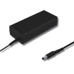Qoltec Zasilacz do Asus 135W | 20V | 6.75A | 5.5*2.5 | +kabel zasilający