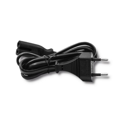 Qoltec Zasilacz do laptopa Dell 65W | 19.5V | 3.34A | 4.5*3.0+pin | +kabel zasilający Qoltec Zasilacz do laptopa Dell 65W | 19.5V | 3.34A | 4.5*3.0+pin | +kabel zasilający