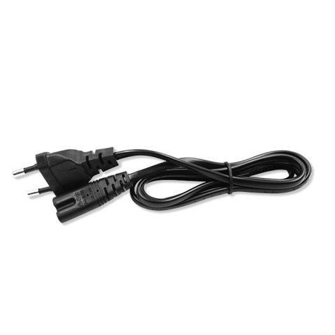 Qoltec Zasilacz do laptopa HP Compaq 90W | 19V | 4.74A | 4.8*1.7 | +kabel zasilający Qoltec Zasilacz do laptopa HP Compaq 90W | 19V | 4.74A | 4.8*1.7 | +kabel zasilający