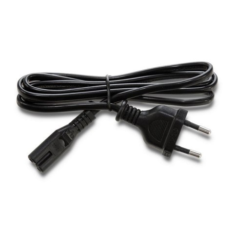 Qoltec Zasilacz do laptopa Lenovo 65W | 20V | 3.25A | Slim tip+pin| +kabel zasilający Qoltec Zasilacz do laptopa Lenovo 65W | 20V | 3.25A | Slim tip+pin| +kabel zasilający