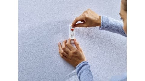 TESA GWÓŹDŹ SAMOPRZYLEPNY DO TAPET 1KG /REGULOWANY TESA GWÓŹDŹ SAMOPRZYLEPNY DO TAPET 1KG /REGULOWANY