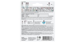 TESA ŚRUBA SAMOPRZYLEPNA DO TAPET 1KG /REGULOWANA