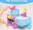 TOMY TOOMIES fabryka piany - kuchnia E73264 /2