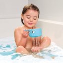 TOMY TOOMIES fabryka piany - kuchnia E73264 /2