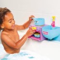 TOMY TOOMIES fabryka piany - kuchnia E73264 /2