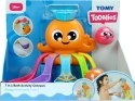 TOMY TOOMIES kšpielowa o?miorniczka E73104 /4