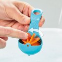 TOMY TOOMIES kšpielowa o?miorniczka E73104 /4