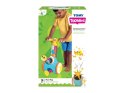 TOMY TOOMIES zbieracz piłeczek E71161 /2