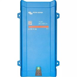 Victron Energy MultiPlus 48/500/6-16 230V VE.Bus