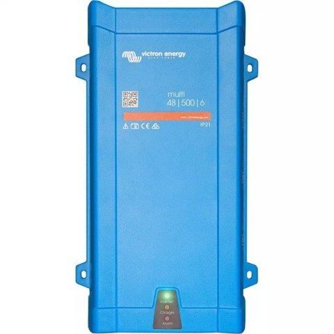 Victron Energy MultiPlus 48/500/6-16 230V VE.Bus