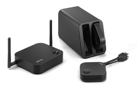 WDC10 INSTASHOW HDMI/INKL. 2X BUTTON 1X HOST 1X CADLE WDC10 INSTASHOW HDMI/INKL. 2X BUTTON 1X HOST 1X CADLE