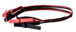 YATO KABLE ROZRUCHOWE 400A 83152