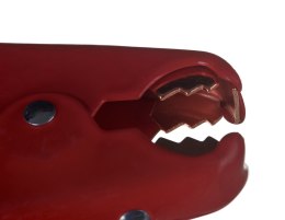 YATO KABLE ROZRUCHOWE 600A 83153