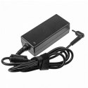 ZASILACZ ŁADOWARKA DO LAPTOPA ASUS Green Cell PRO AD40P 19V 2,37A 45W 4,0mm/1,35mm