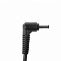 ZASILACZ ŁADOWARKA DO LAPTOPA ASUS Green Cell PRO AD40P 19V 2,37A 45W 4,0mm/1,35mm