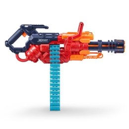 *****ZURU X-SHOT ExcelCrusher wyrzutnia48s 36382