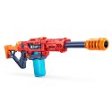 ZURU X-SHOT ExcelMaxAttack wyrzutnia24s 3694 40220