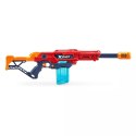 ZURU X-SHOT ExcelMaxAttack wyrzutnia24s 3694 40220