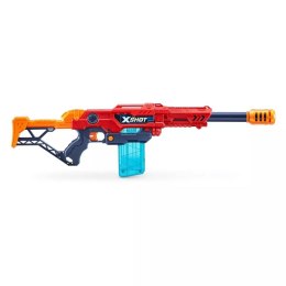 ZURU X-SHOT ExcelMaxAttack wyrzutnia24s 3694 40220
