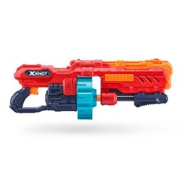 *****ZURU X-SHOT ExcelTurbo wyrzutnia 96str 36136