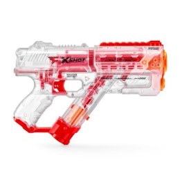 ZURU X-SHOT FaZe RespRound wyrzutnia12 36499 34991
