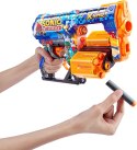 ZURU X-SHOT SkinsDread wyrzutnia Sonic 36583 47526